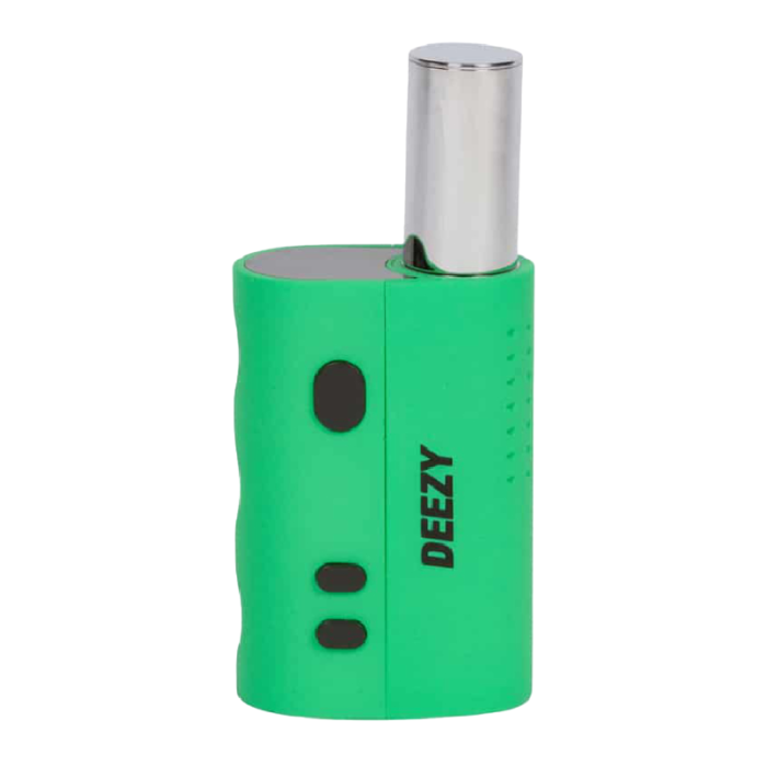 KIND PEN DEEZY GREEN