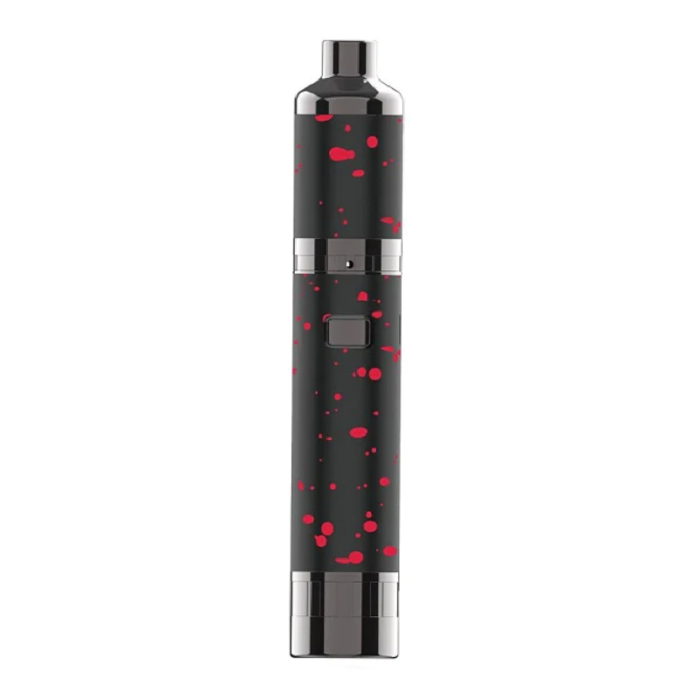 WULF EVOLVE MAXXXX 3 IN 1