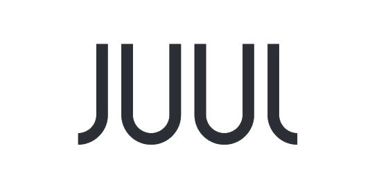 Juul