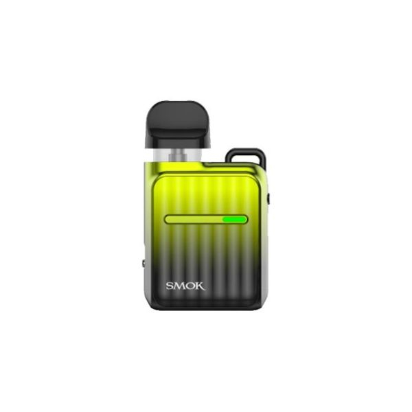 SMOK NOVO MASTER BOX KIT