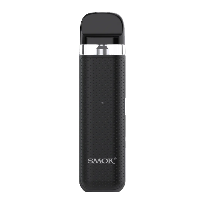 SMOK NOVO 2C KIT BLACK