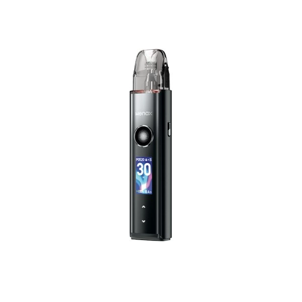 GEEKVAPE WENAX Q PRO KIT