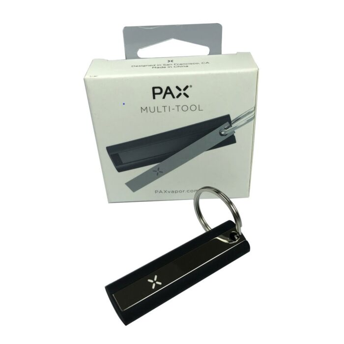 PAX MULTI TOOL FOR PAX-2 & PAX-3