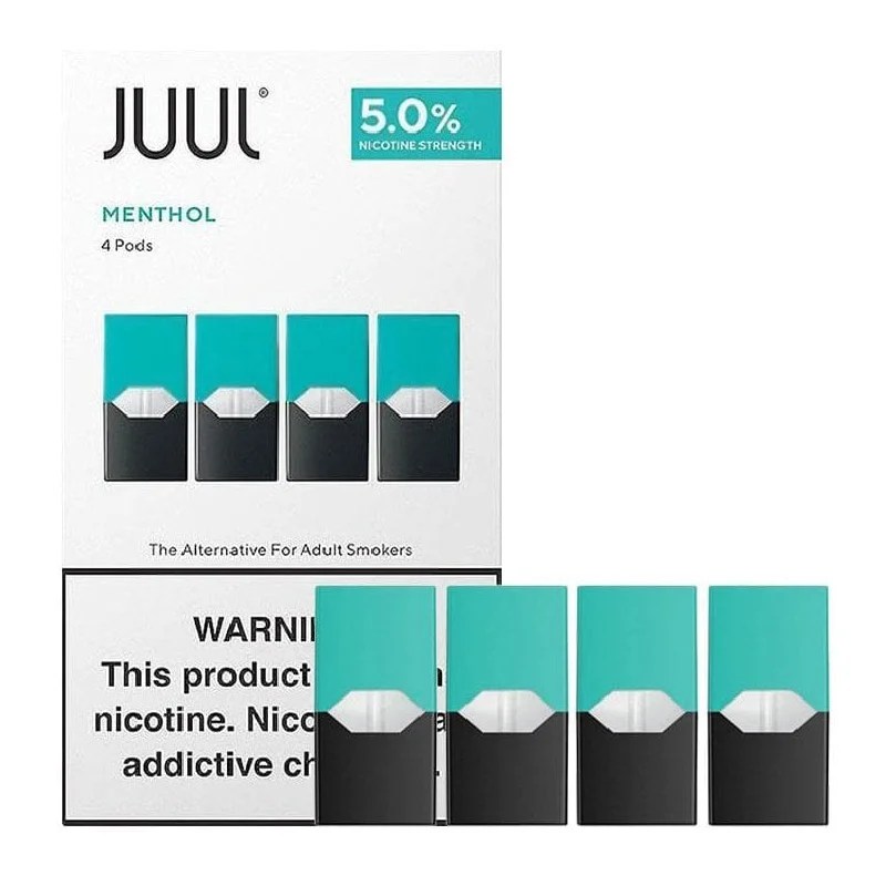 JUUL