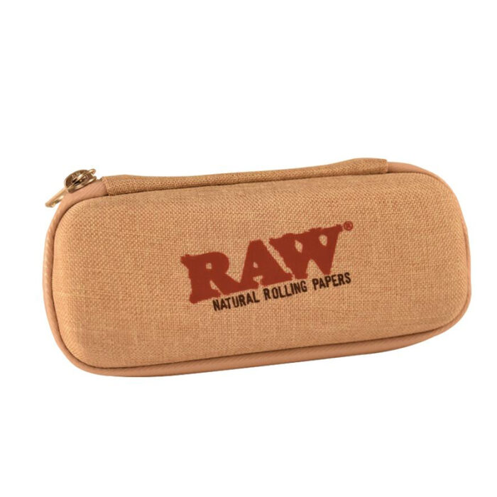 RAW PRE ROLL WALLET
