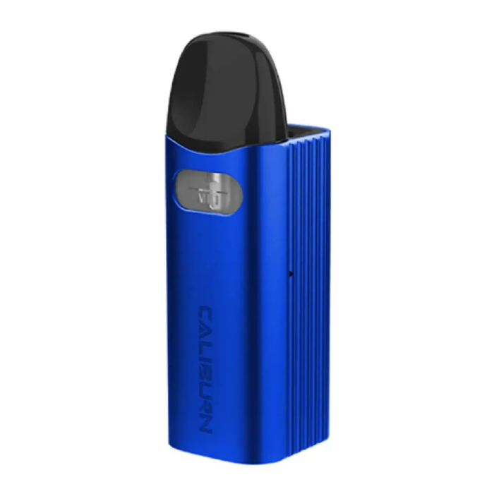 UWELL CALIBURN AZ3 POD KIT