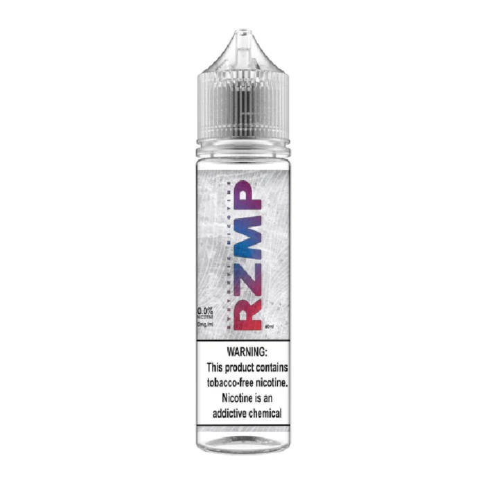 PRIMITIVE RZMP