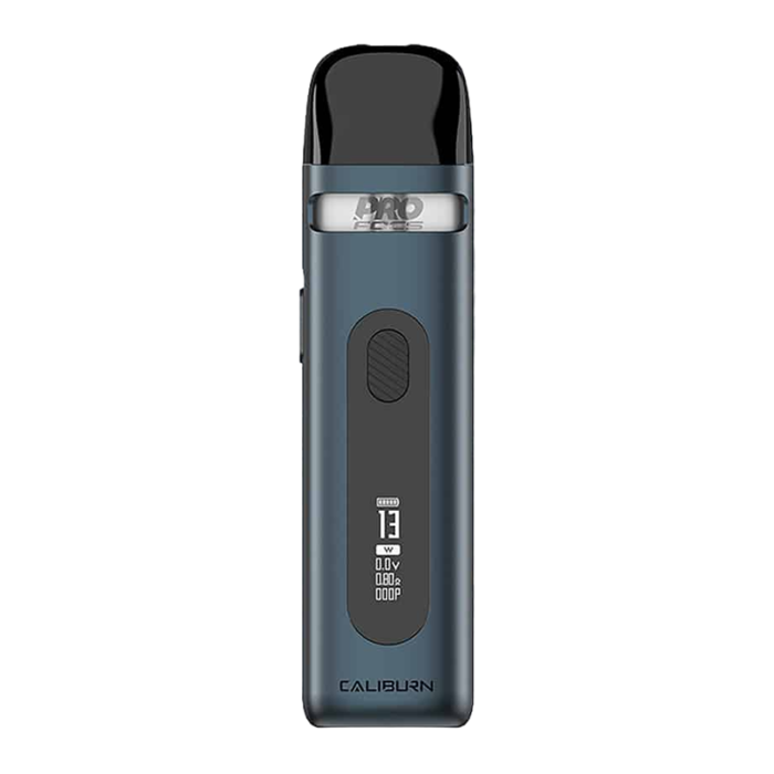 UWELL CALIBURN X POD - INK BLUE