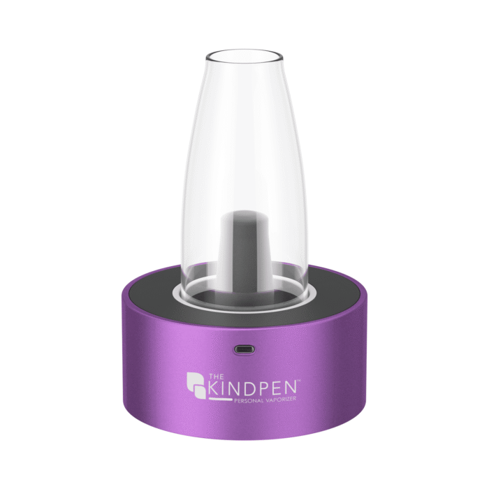 KIND PEN GAGS VAPORIZER