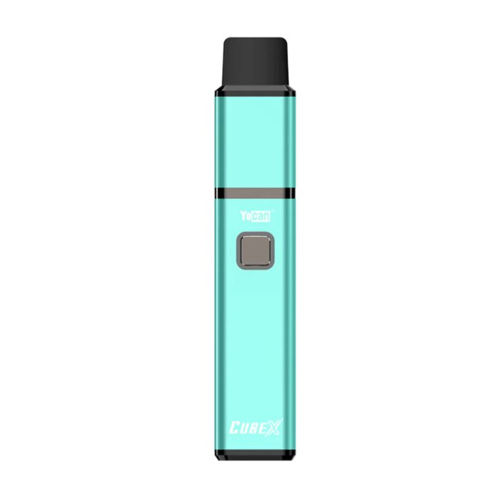 YOCAN CUBEX KIT