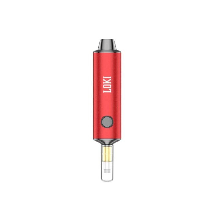 YOCAN LOKI KIT