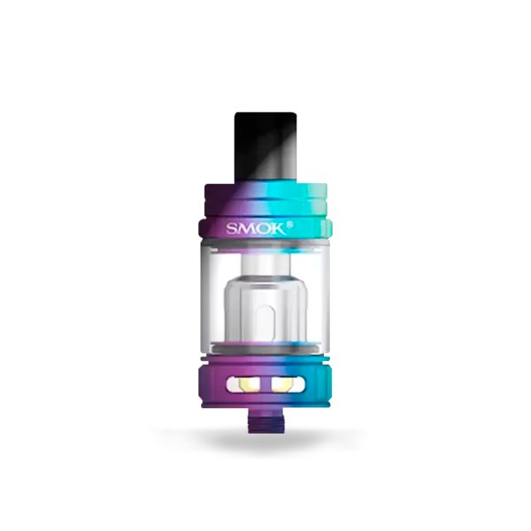 SMOK TFV9 MINI TANK 7 COLOR