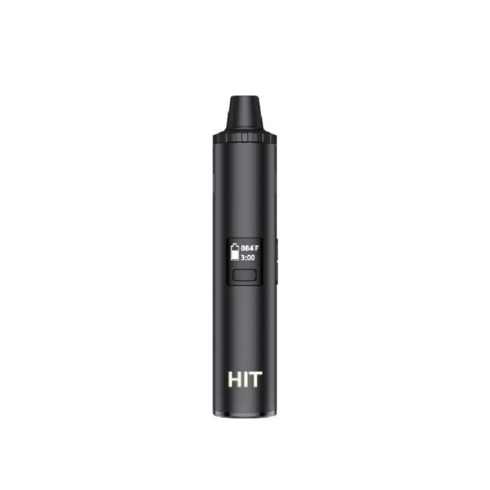 YOCAN HIT KIT BLACK