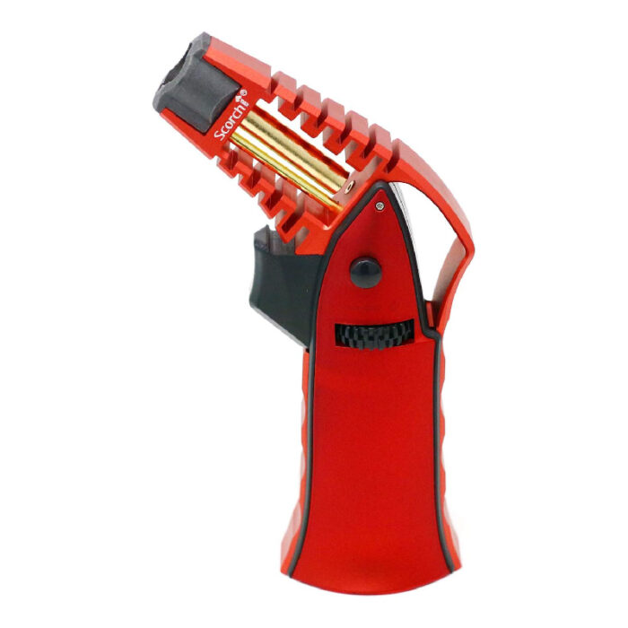 6.75″ SCORCH TORCH X-SERIES BLAST