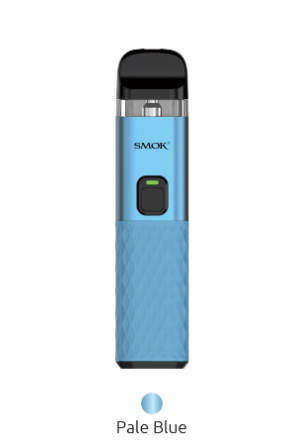SMOK PROPOD KIT PALE BLUE