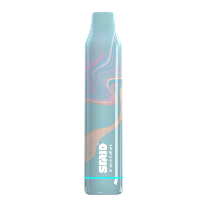 STRIO CARTBOY MELLOW 1G 510 BATTERY MOON BLUE - BOX OF 10