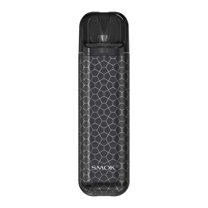 SMOK NOVO 2S KIT BLACK ARMOR
