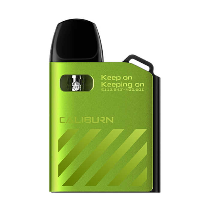 UWELL CALIBURN AK2 POD KIT