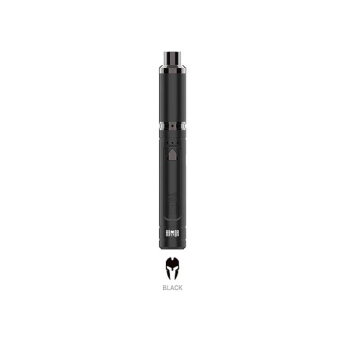 YOCAN ARMOR PLUS KIT BLACK