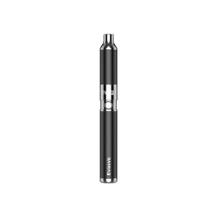 YOCAN EVOLVE