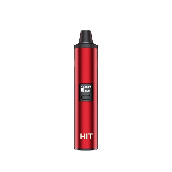 YOCAN HIT KIT RED