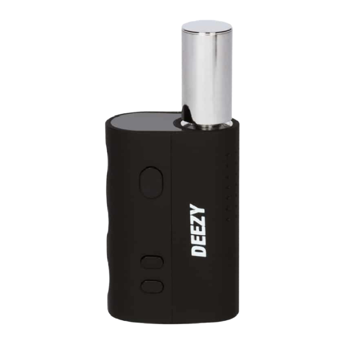 KIND PEN DEEZY BLACK