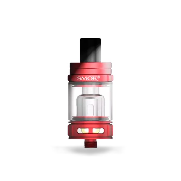 SMOK TFV9 MINI TANK RED