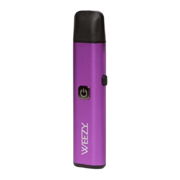 KIND PEN WEEZY PURPLE