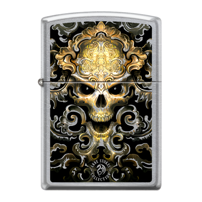 ZIPPO ANNE STOKES COLLECTION