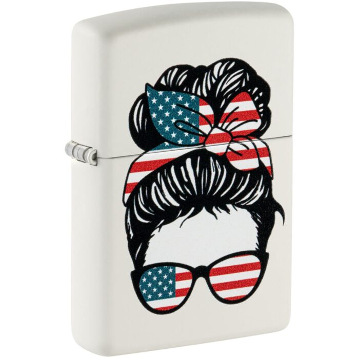 ZIPPO 214