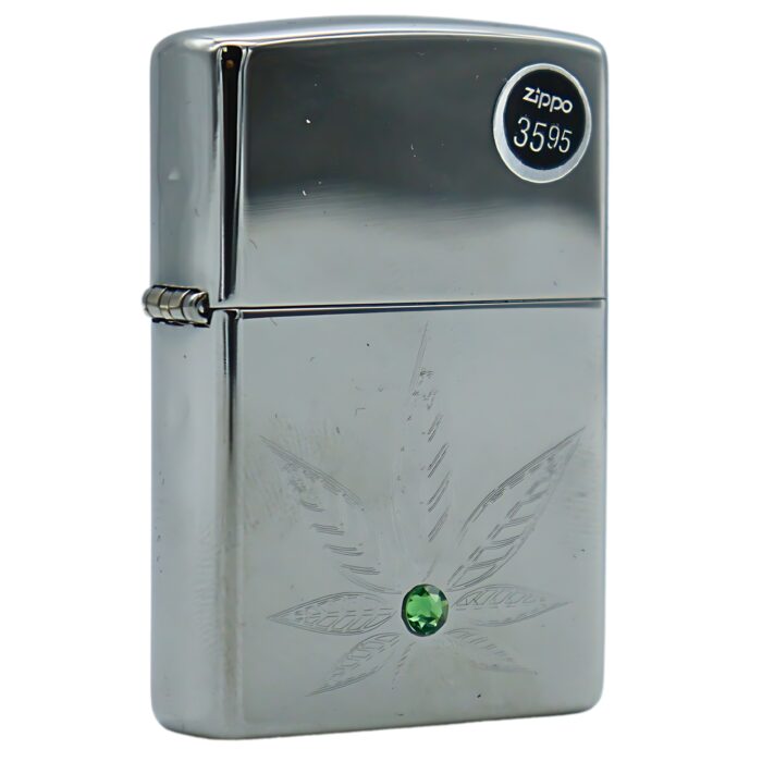 ZIPPO 250