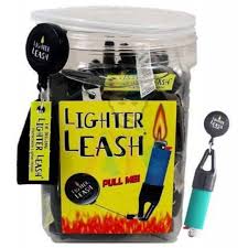 COOKIES LIGHTER LASH 30CT JAR