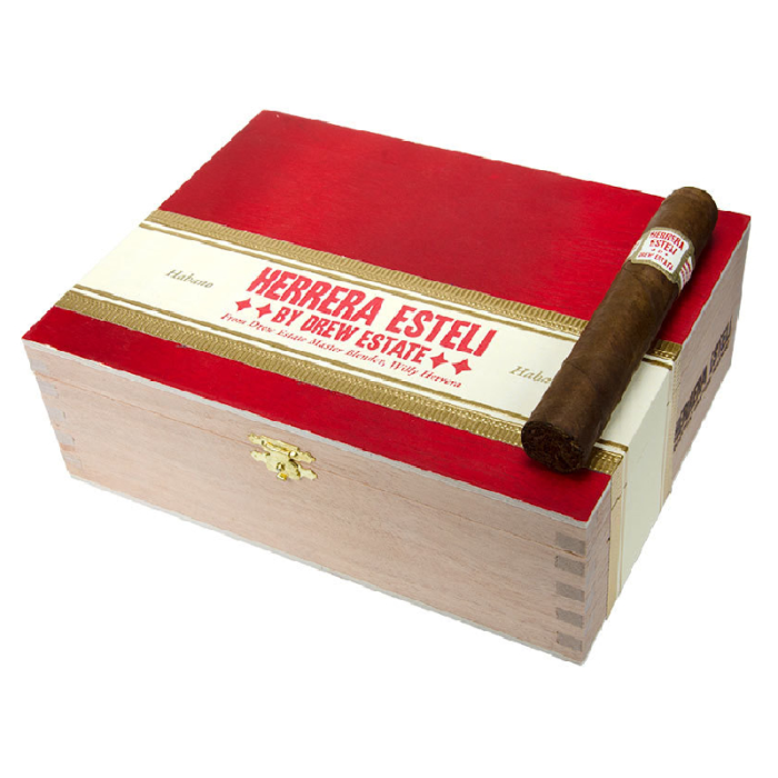 HERRERA HABANO SERIES