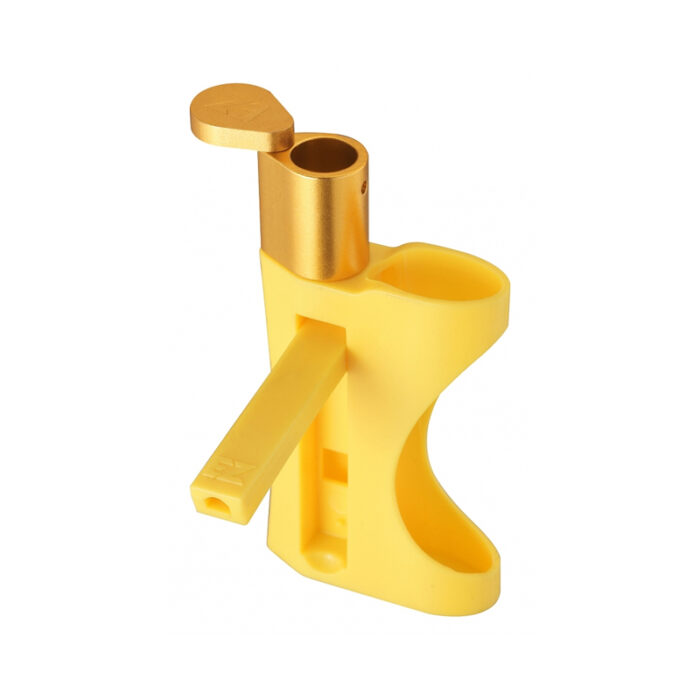 KIND PEN EZ PIPE 20 PIECE/DISPLAY (DUO)