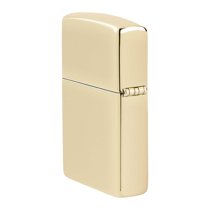 HIGH POLISH CHAMPAGNE