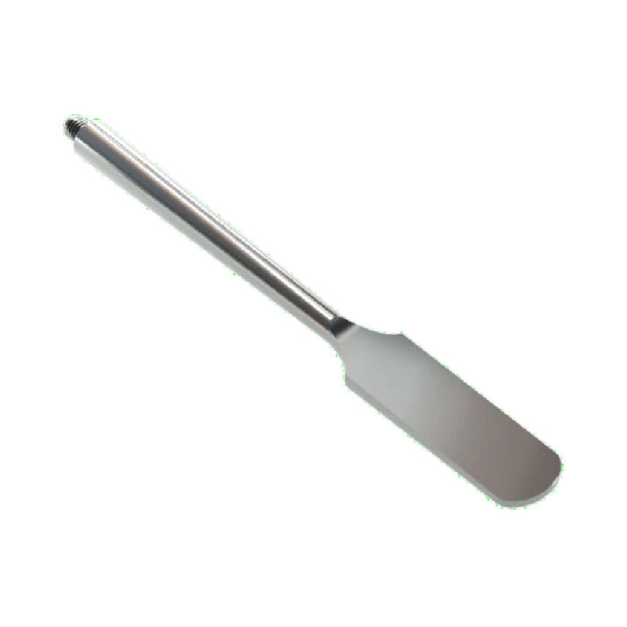STUNDENGLASS MODUL LOADING TOOL