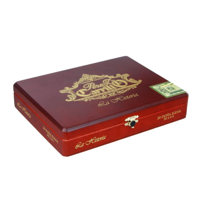LA HISTORIA DONA ELENA (50 X 6 1/8) BOX OF 20