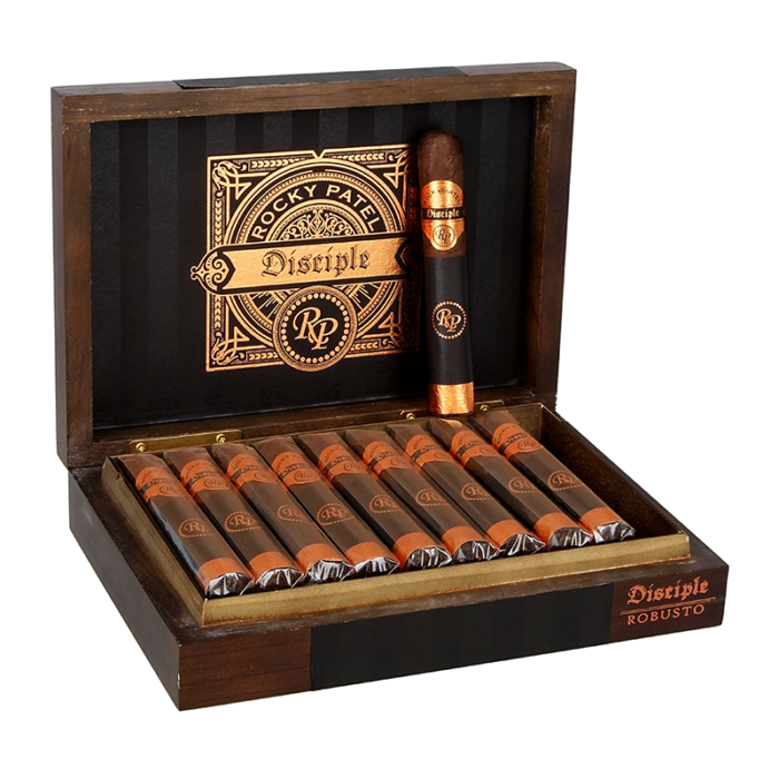 RP DISCIPLE – BOX OF 20