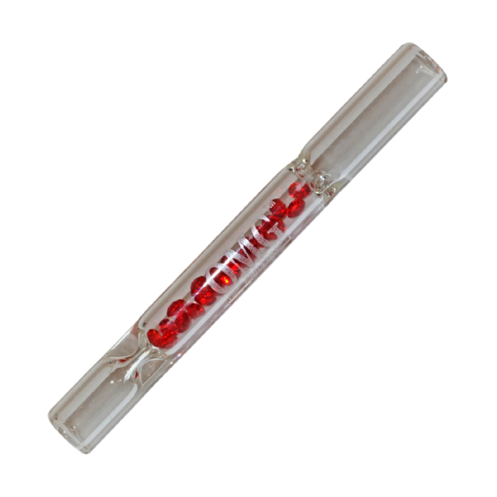 OMG CHILLUM -100CT BOX $145.00