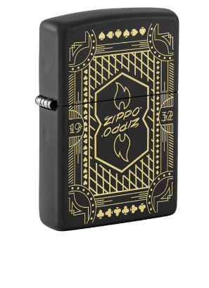 ZIPPO 218